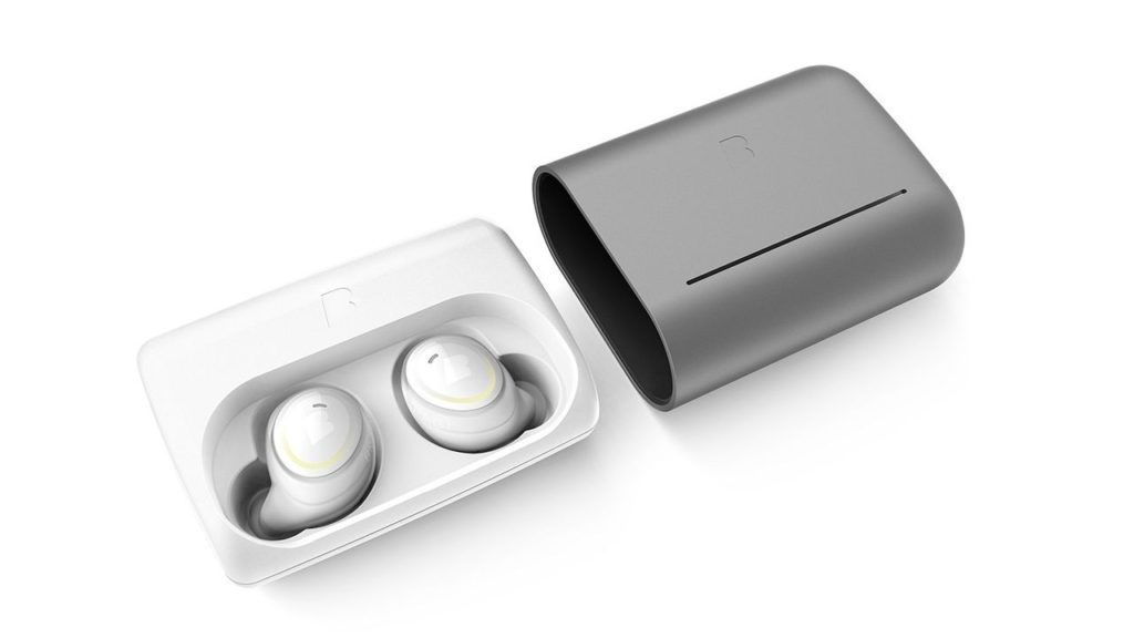 Можно ли заряжать airpods pro беспроводной зарядкой magsafe