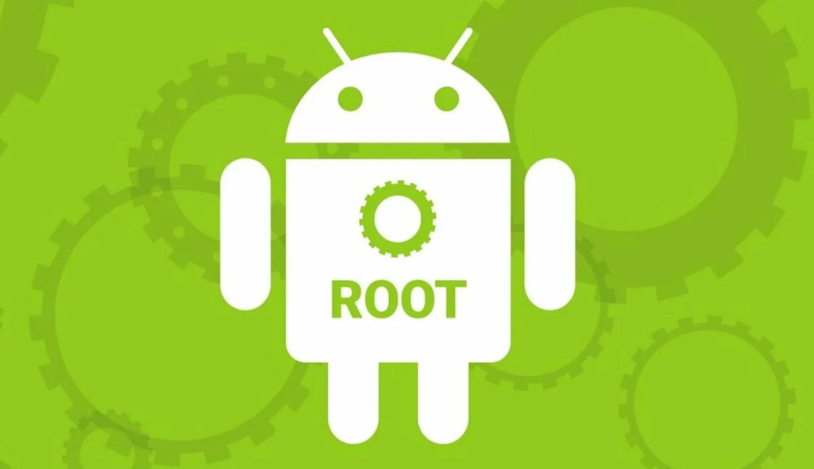 Root Android