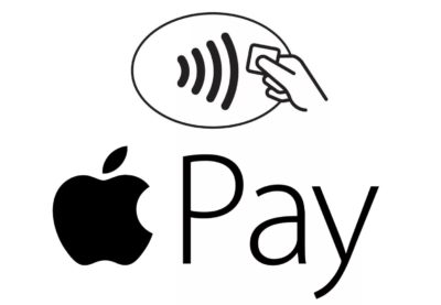 Как работает Apple Pay - фото 4