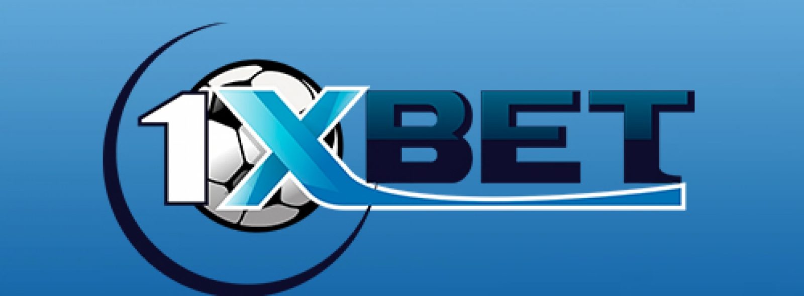 performance équipe 1xbet signification