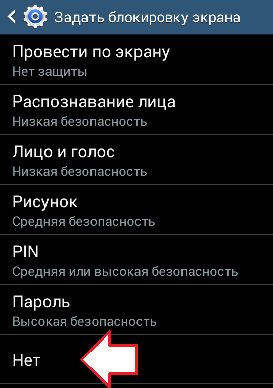 Как убрать на телефоне самсунг. Как убрать блокировку экрана на самсунг рисунок. Как включить функцию блокировки экрана на самсунге. Как снять рисунок блокировки на самсунге. Снять блокировку с экрана.