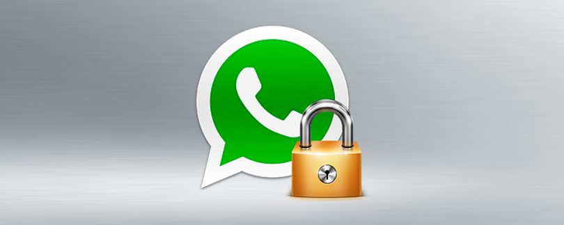 Как понять что тебя заблокировали в WhatsApp