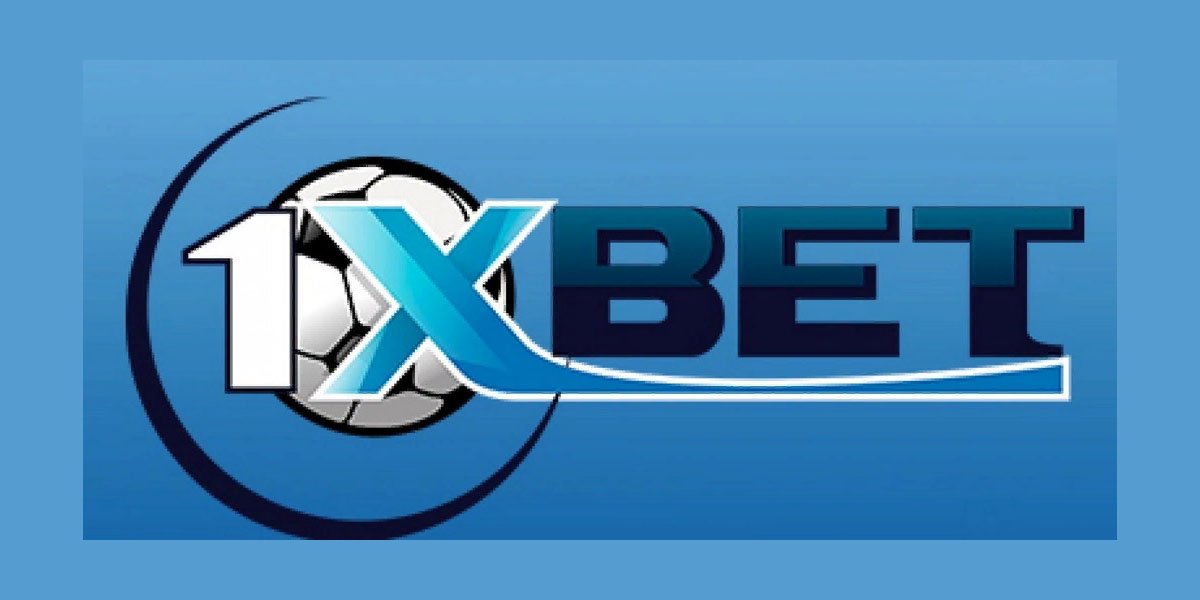 приложение для пк 1xbet