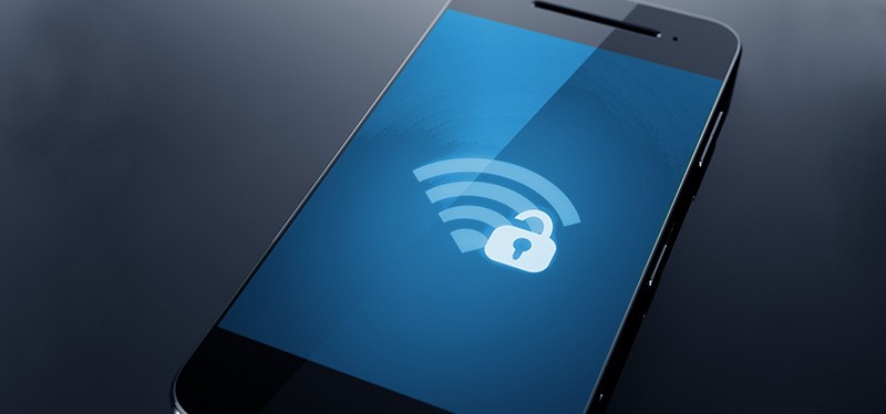 Как раздать Wi-Fi с телефона на Андроид - фото 2
