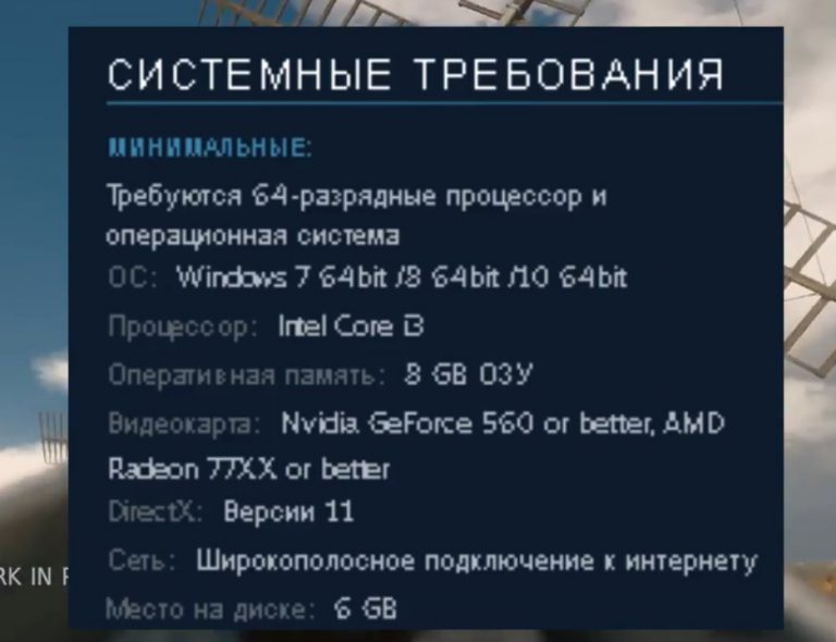 Nvidia как играть на слабом пк