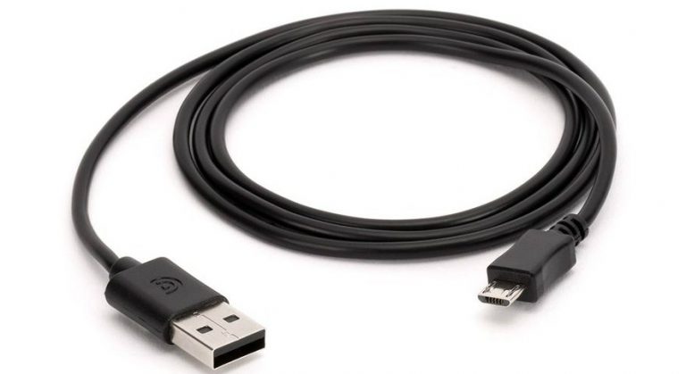 Mobimb как подключить телефон через usb