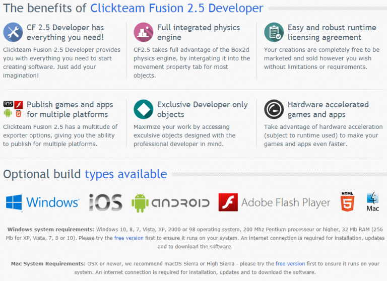 Download clickteam fusion 2.5 developer. Click Fusion 2.5. Кликтим Фьюжн 2.5 девелопер. Clickteam Fusion developer. Clickteam Fusion 2.5 developer.