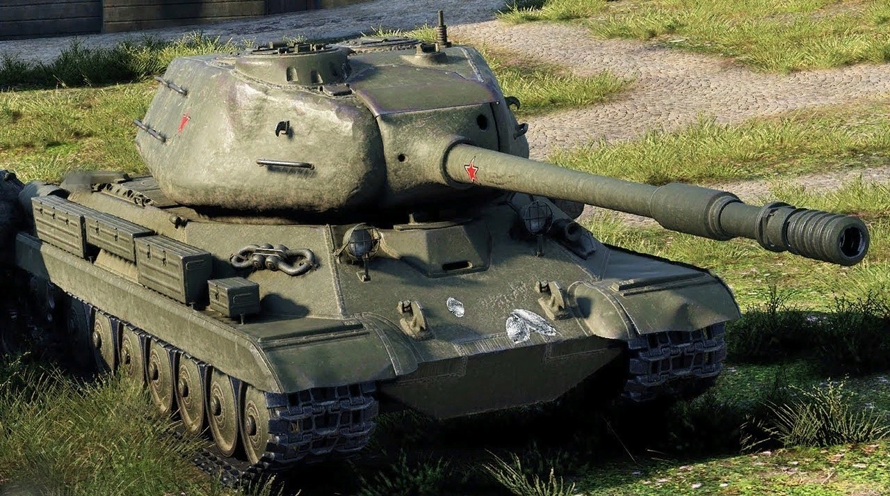 World Of Tanks: руководство для новичков - фото 4