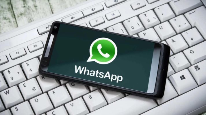 Как узнать что тебя заблокировали в whatsapp в айфоне