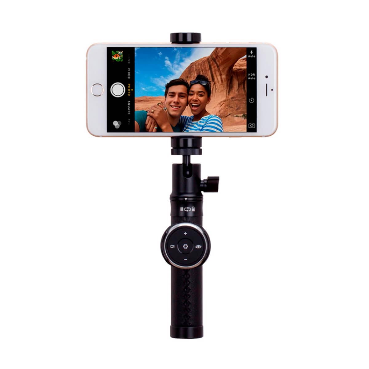 Selfie pro. Монопод Momax selfie Pro 90 см. Селфи палка Momax selfie Pro. Монопод Momax selfie Pro 90cm, черный. Монопод (селфи стик) Momax SELFIFIT Bluetooth selfie pod (kms1), Silver.