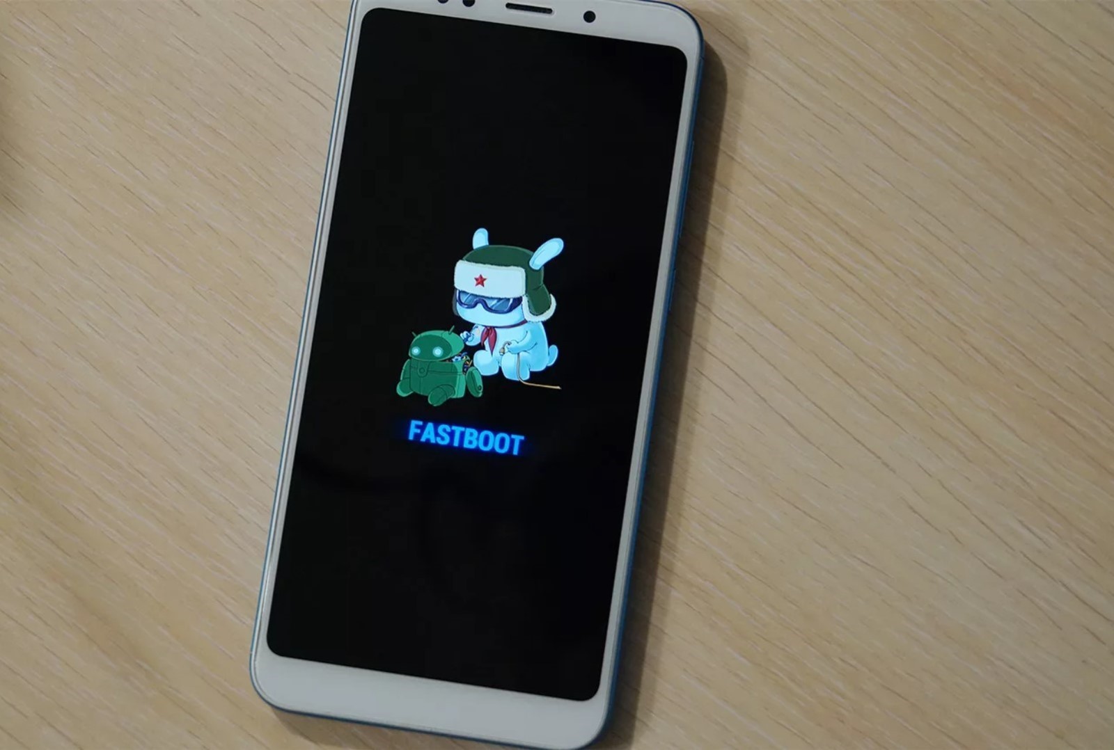 Режим fastboot redmi. Xiaomi Redmi Note 8 Pro Fastboot. Что такое Fastboot на редми 9. Fastboot на экране Xiaomi. Fastboot Xiaomi Redmi 4x.