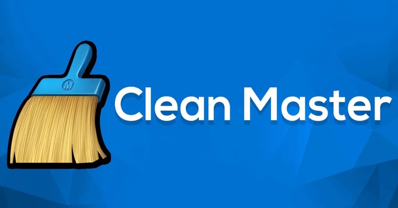 Клин мастер сайт. Клин мастер. Мастер очистки. Clean Master Android. Clean Master иконка.