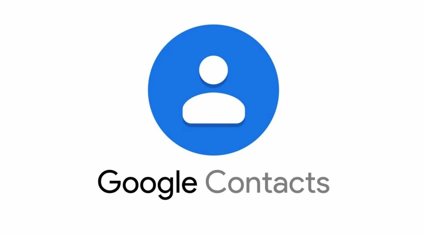 Как посмотреть контакты в Гугл аккаунте с телефона - фото 1