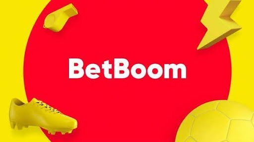 Обзор приложения BetBoom на Android - фото 2