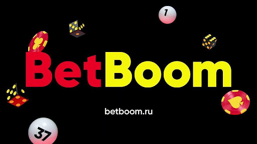 Обзор приложения BetBoom на Android - фото 3