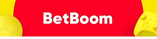 Обзор приложения BetBoom на Android - фото 4