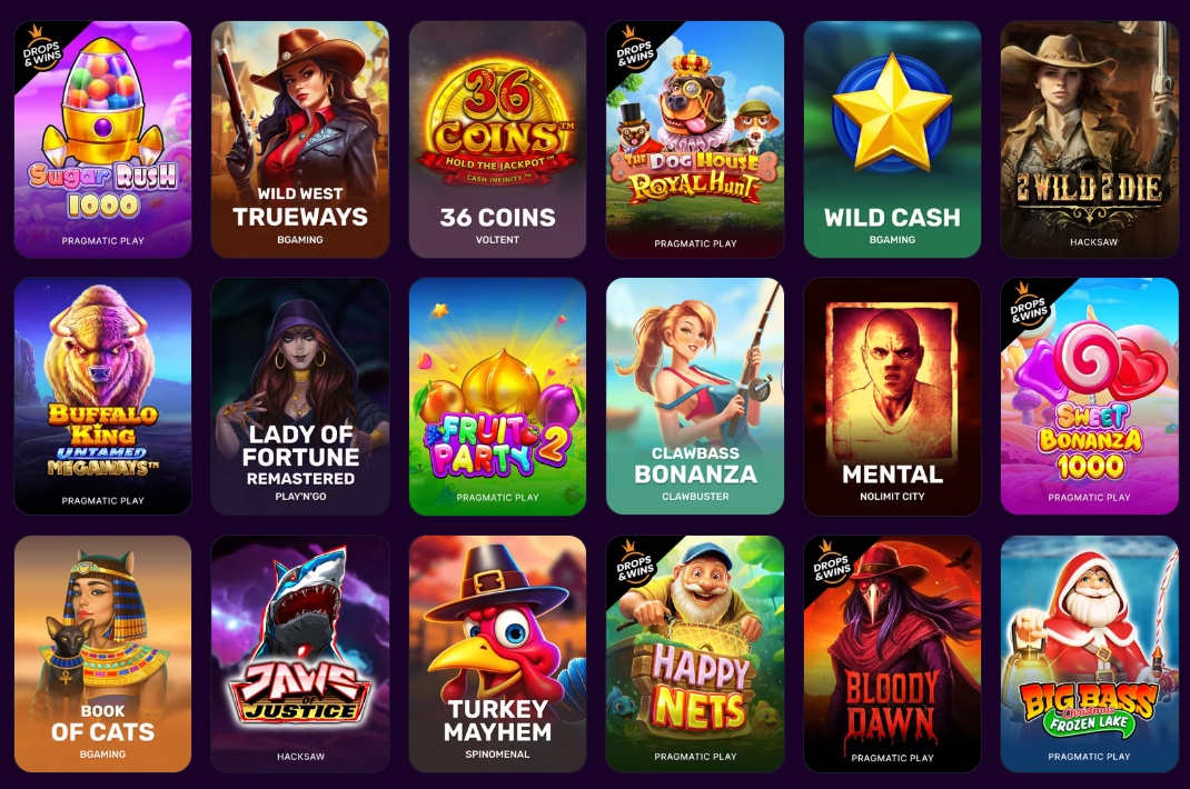 MellStroy Game: рабочее зеркало на сегодня - фото 2